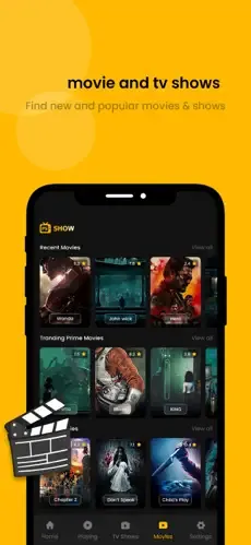 best-movies-on-sony-liv movie